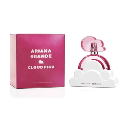 CLOUD PINK EDP 100 ML1