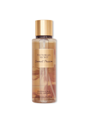COCONUT PASSION MIST CORPORAL 250 ML1