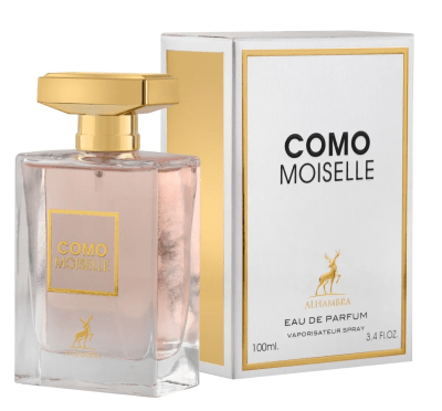 MAISON ALHAMBRA COMO MOISELLE1