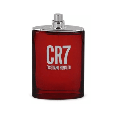 CR7 100 ML1