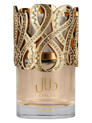 DALAL EDP 100 ML1