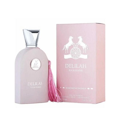 DELILAH POUR FEMME EDP1