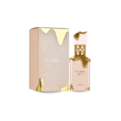 ECLAIRE MUJER 100 ML EDP1