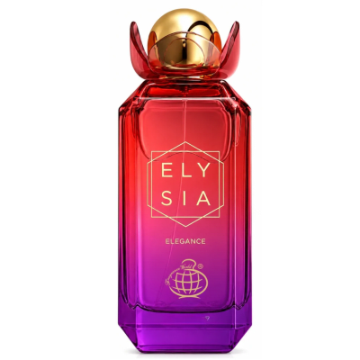 ELYSIA ELEGANCE EDP1