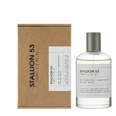 STALLION 53 100 ML1