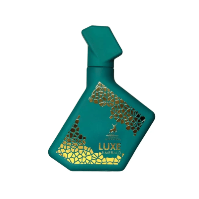 LUXE ESMERALD EDP 100 ML1