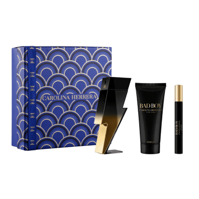 SET BAD BOY EXTREME EDP1