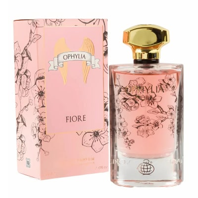 PERFUME OPHYLIA FLORE EDP1