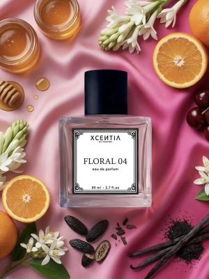 Floral 04 (SCANDAL FEM)1