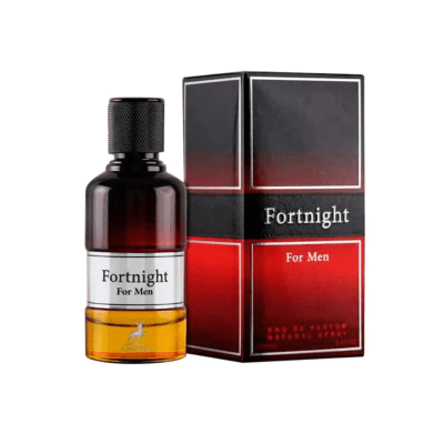 FORTNIGHT FOR MEN EDP 100 ML1