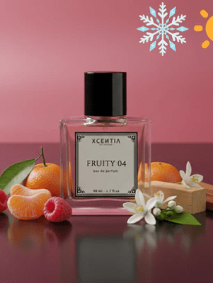 (PP) Fruity 04 - Eau de Parfum (212 HEROES FEM)1