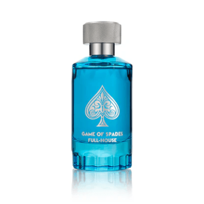 JO MILANO FULL HOUSE PARFUM1