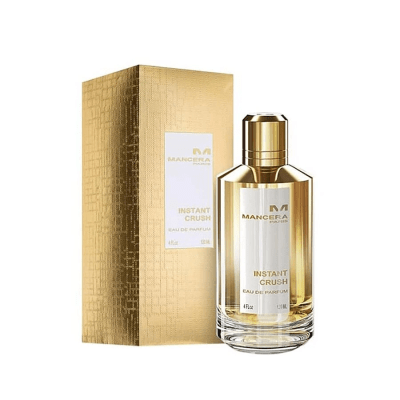 MANCERA PARIS INSTANT CRUSH 120 ML1