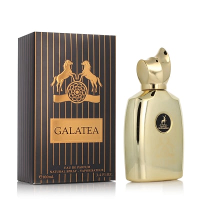 GALATEA 100 ML HOMBRE1