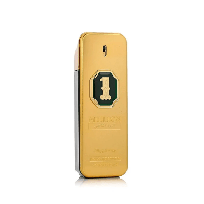 LA UNO MILLION GOLDEN OUD 100 ML HOMBRE1