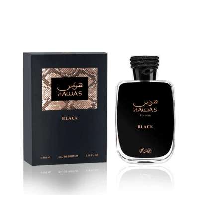 HAWAS BLACK1