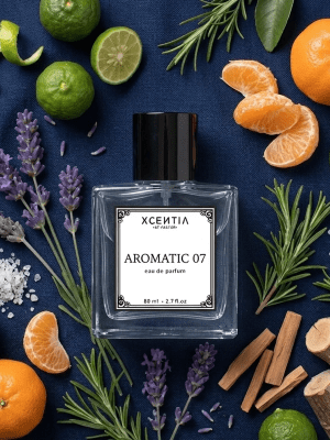 Aromatic 07 (ADG PROFONDO)2