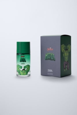 HULK EDP 50 ML1