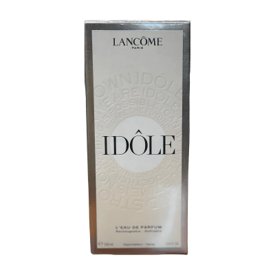 IDOLE EDP 100 ML1