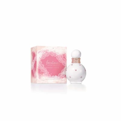 Fantasy Intimate 100 ML1