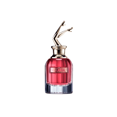 JEAN PAUL G SO SCANDAL EDP1