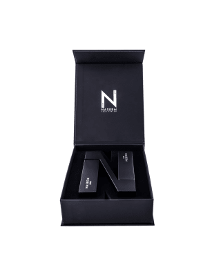 JOUR AMP NUIT AQUA PARFUM1