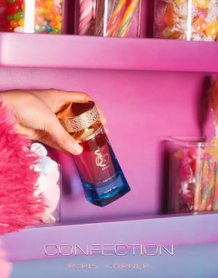 KHAIR CONFECTION EDP 100 ML1