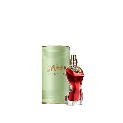 LA BELLE EDP 50 ML1