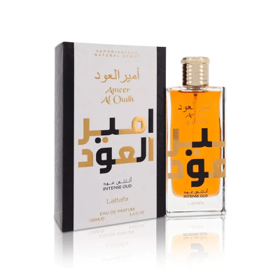 AMEER AL OUDH INTENSE 100 ML HOMBRE1