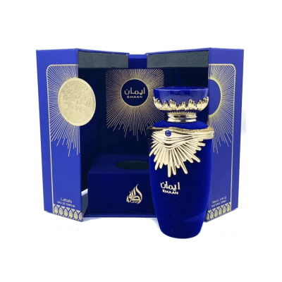 EMAAN EDP 100 ml1