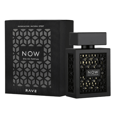 RAVE NOW 100 ML1