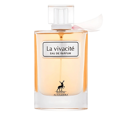 LA VIVACITE EDP MUJER1