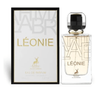 LEONIE EDP 100 ML1