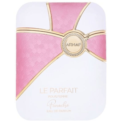 LE PERFAIT PANACHE EDP 100 ML1