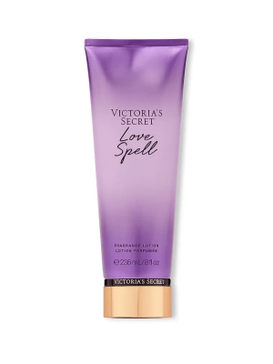 VS CREMA LOVE SPELL1