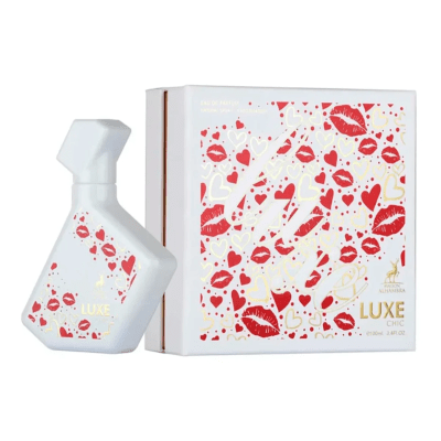 LUXE CHIC EDP 100 ML1