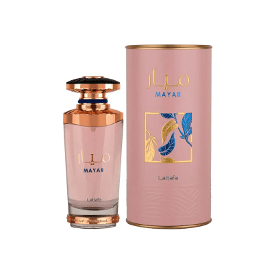 MAYAR EDP 100 ML LATTAFA1