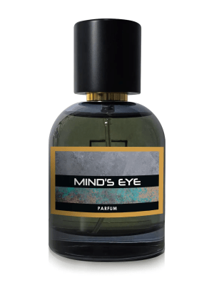 (PP) Mind's Eye PARFUM1