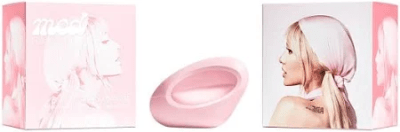 MOD BLUSH EDP 100 ML1