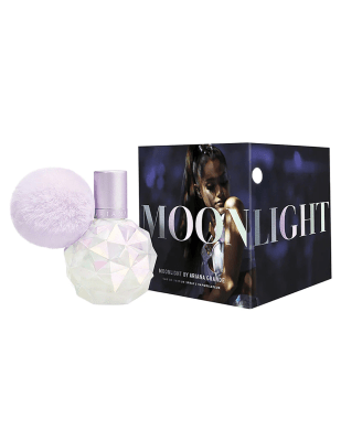 MOONLIGHT 100 ML EDP ARIANA GRANDE1