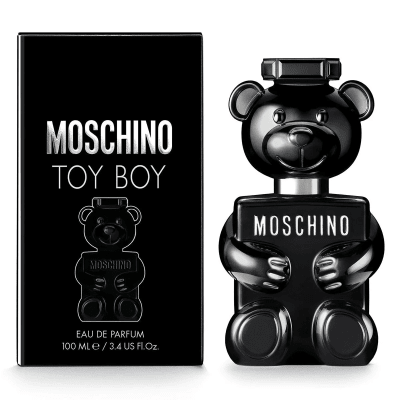 TOY BOY 100ML EDP1