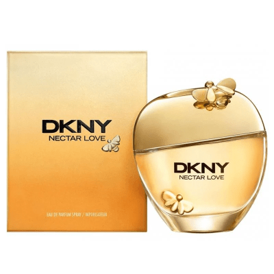 DKNY NECTAR LOVE EDP1