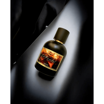ON THE ROCKS PARFUM 50 ML1