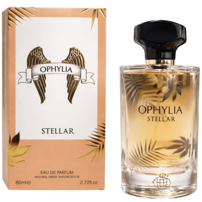 PERFUME OPHYLIA STELLAR1