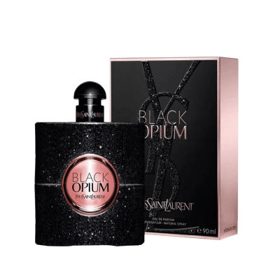 BLACK OPIUM EDP 90 ML1