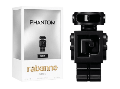 PHANTOM PARFUM 50 ML1