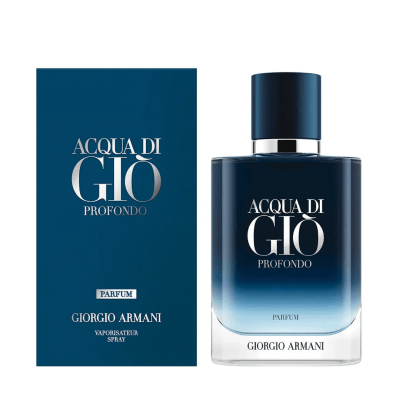 ACQUA DI GIO PROFONDO PARFUM1