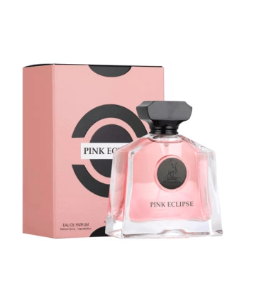 PINK ECLIPSE 100 ML MUJER1