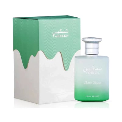 TASKEEN LACTEA DIVINA EDP1