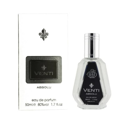 VENTI ABSOLU EDP1